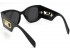 Óculos de Sol Michael Kors COSTA BLANCA MK2244U 300587 53-18