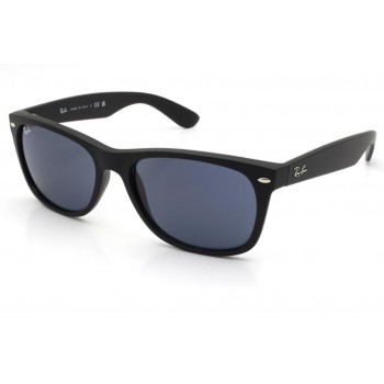 Óculos de Sol Ray-Ban NEW WAYFARER RB2132 622/R5 58-18