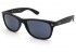 Óculos de Sol Ray-Ban NEW WAYFARER RB2132 622/R5 58-18