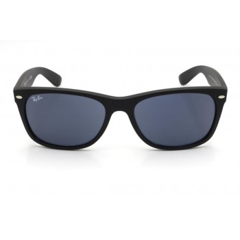 Óculos de Sol Ray-Ban NEW WAYFARER RB2132 622/R5 58-18