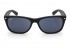 Óculos de Sol Ray-Ban NEW WAYFARER RB2132 622/R5 58-18