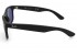 Óculos de Sol Ray-Ban NEW WAYFARER RB2132 622/R5 58-18