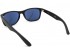 Óculos de Sol Ray-Ban NEW WAYFARER RB2132 622/R5 58-18
