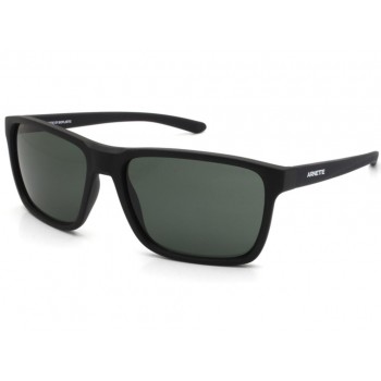 Óculos de Sol Arnette SOKATRA AN4323 293571 59-17