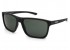 Óculos de Sol Arnette SOKATRA AN4323 293571 59-17