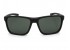 Óculos de Sol Arnette SOKATRA AN4323 293571 59-17