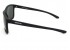 Óculos de Sol Arnette SOKATRA AN4323 293571 59-17