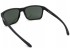 Óculos de Sol Arnette SOKATRA AN4323 293571 59-17
