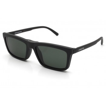 Armação Arnette HYPNO 2.0 AN4333 2758/1W 55-18 ClipOn