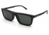Armação Arnette HYPNO 2.0 AN4333 2758/1W 55-18 ClipOn