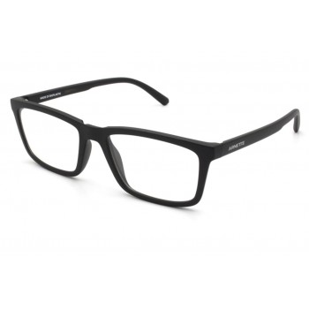Armação Arnette HYPNO 2.0 AN4333 2758/1W 55-18 ClipOn