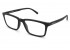 Armação Arnette HYPNO 2.0 AN4333 2758/1W 55-18 ClipOn
