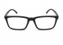 Armação Arnette HYPNO 2.0 AN4333 2758/1W 55-18 ClipOn