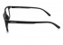 Armação Arnette HYPNO 2.0 AN4333 2758/1W 55-18 ClipOn