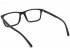 Armação Arnette HYPNO 2.0 AN4333 2758/1W 55-18 ClipOn