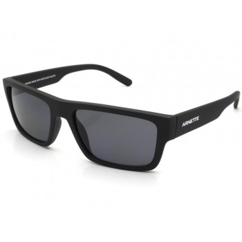 Óculos de Sol Arnette PHOXER AN4338 290081 57-18