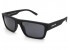 Óculos de Sol Arnette PHOXER AN4338 290081 57-18