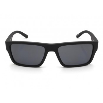 Óculos de Sol Arnette PHOXER AN4338 290081 57-18