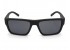 Óculos de Sol Arnette PHOXER AN4338 290081 57-18