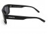 Óculos de Sol Arnette PHOXER AN4338 290081 57-18