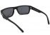 Óculos de Sol Arnette PHOXER AN4338 290081 57-18