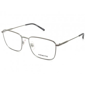 Armação Arnette OLD PAL AN6135 741 54-17