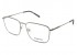 Armação Arnette OLD PAL AN6135 741 54-17