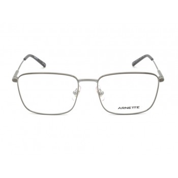 Armação Arnette OLD PAL AN6135 741 54-17