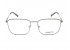 Armação Arnette OLD PAL AN6135 741 54-17