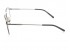Armação Arnette OLD PAL AN6135 741 54-17