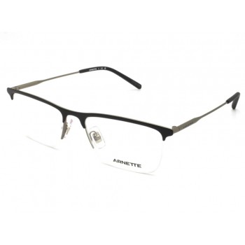 Armação Arnette CONEY AN6148 765 55-18