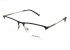 Armação Arnette CONEY AN6148 765 55-18