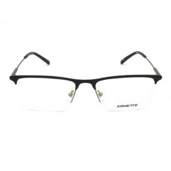 Armação Arnette CONEY AN6148 765 55-18