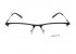 Armação Arnette CONEY AN6148 765 55-18