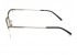 Armação Arnette CONEY AN6148 765 55-18