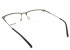 Armação Arnette CONEY AN6148 765 55-18