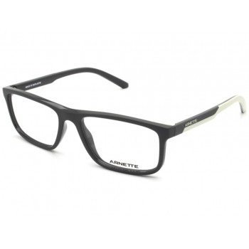 Armação Arnette BAFORADA AN7244L 2783 54-17