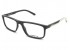 Armação Arnette BAFORADA AN7244L 2783 54-17