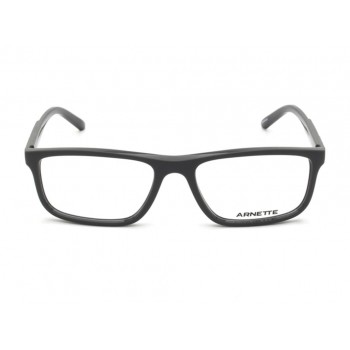 Armação Arnette BAFORADA AN7244L 2783 54-17