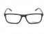 Armação Arnette BAFORADA AN7244L 2783 54-17
