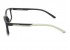 Armação Arnette BAFORADA AN7244L 2783 54-17