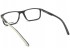 Armação Arnette BAFORADA AN7244L 2783 54-17