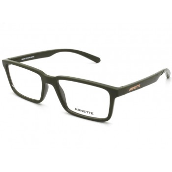 Armação Arnette KOKO AN7253 2854 55-17