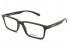 Armação Arnette KOKO AN7253 2854 55-17
