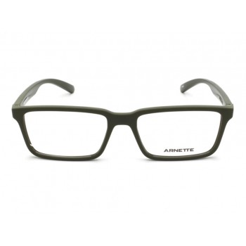 Armação Arnette KOKO AN7253 2854 55-17