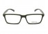 Armação Arnette KOKO AN7253 2854 55-17