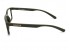 Armação Arnette KOKO AN7253 2854 55-17