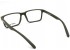 Armação Arnette KOKO AN7253 2854 55-17