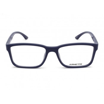 Armação Arnette DERAIL AN7276U 2762 55-17