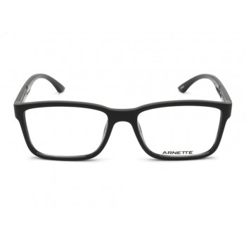 Armação Arnette DERAIL AN7276U 2900 55-17
